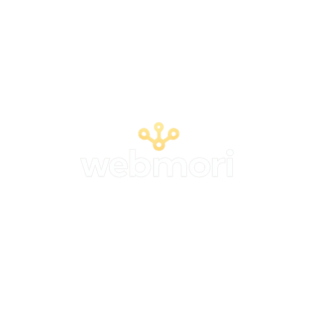 WebMori