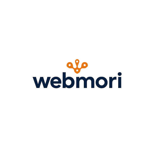WebMori